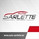 Logo Auto Sarlette